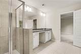 2464 Hanover Woods Road - Photo 21