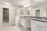 2464 Hanover Woods Road - Photo 22