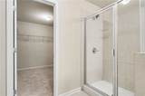 2464 Hanover Woods Road - Photo 23