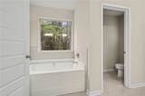 2464 Hanover Woods Road - Photo 24