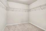2464 Hanover Woods Road - Photo 25