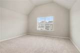 2464 Hanover Woods Road - Photo 26