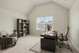 2464 Hanover Woods Road - Photo 27