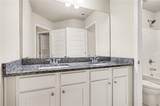 2464 Hanover Woods Road - Photo 29