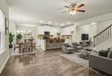 2464 Hanover Woods Road - Photo 7