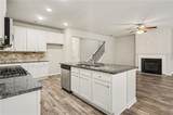 2464 Hanover Woods Road - Photo 8