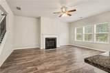 2464 Hanover Woods Road - Photo 9