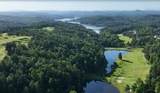 68 Wards Pond Way - Photo 1