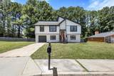 6685 Greenbower Lane - Photo 1
