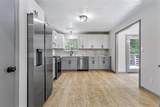 6685 Greenbower Lane - Photo 10