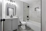 6685 Greenbower Lane - Photo 11