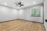 6685 Greenbower Lane - Photo 12