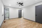 6685 Greenbower Lane - Photo 13
