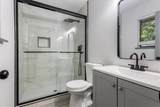 6685 Greenbower Lane - Photo 14