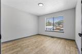6685 Greenbower Lane - Photo 15