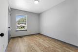 6685 Greenbower Lane - Photo 16