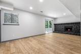 6685 Greenbower Lane - Photo 17