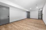 6685 Greenbower Lane - Photo 18