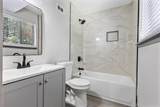 6685 Greenbower Lane - Photo 19