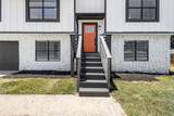 6685 Greenbower Lane - Photo 2