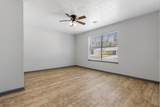 6685 Greenbower Lane - Photo 20
