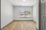 6685 Greenbower Lane - Photo 21
