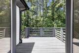 6685 Greenbower Lane - Photo 22
