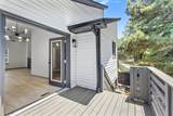 6685 Greenbower Lane - Photo 23