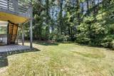 6685 Greenbower Lane - Photo 3