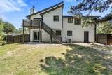 6685 Greenbower Lane - Photo 4
