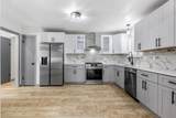 6685 Greenbower Lane - Photo 9