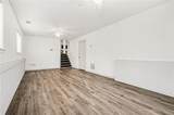 2494 Glenrock Drive - Photo 14