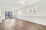 2494 Glenrock Drive - Photo 15
