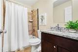 2494 Glenrock Drive - Photo 16