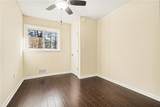 2494 Glenrock Drive - Photo 17
