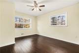 2494 Glenrock Drive - Photo 18
