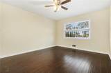 2494 Glenrock Drive - Photo 19