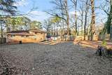 2494 Glenrock Drive - Photo 20