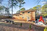2494 Glenrock Drive - Photo 21