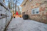 2494 Glenrock Drive - Photo 23
