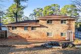 2494 Glenrock Drive - Photo 24