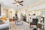 2494 Glenrock Drive - Photo 6