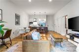 112 Rogers Street - Photo 1