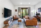 112 Rogers Street - Photo 2