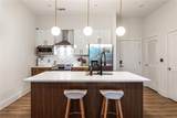 112 Rogers Street - Photo 4