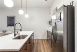 112 Rogers Street - Photo 5