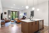 112 Rogers Street - Photo 6