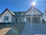 87 Rose Lake Court - Photo 1