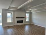 87 Rose Lake Court - Photo 10