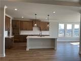 87 Rose Lake Court - Photo 11